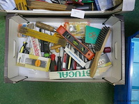 Werkgerief - afbeelding 2 van  3