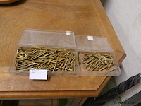 Werkgerief - afbeelding 1 van  1