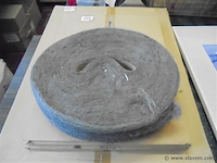 Werkgerief - afbeelding 1 van  2