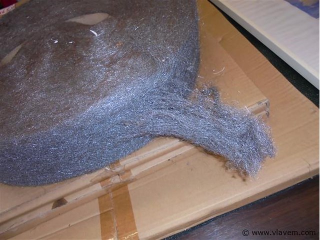 Werkgerief - afbeelding 2 van  2