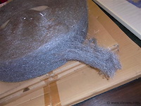 Werkgerief - afbeelding 2 van  2