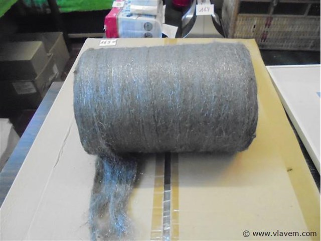 Werkgerief - afbeelding 1 van  2