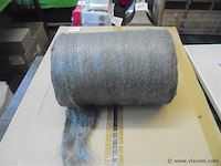 Werkgerief - afbeelding 1 van  2