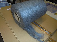 Werkgerief - afbeelding 2 van  2