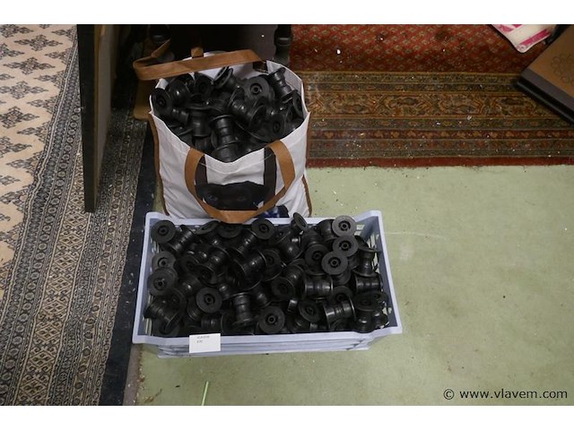 Werkgerief - afbeelding 1 van  1