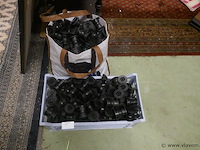 Werkgerief - afbeelding 1 van  1