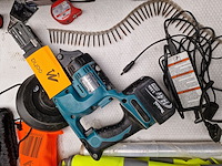 Werkgerief - afbeelding 3 van  10