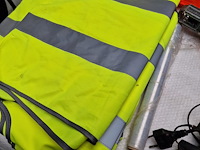 Werkgerief - afbeelding 5 van  10