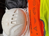 Werkgerief - afbeelding 6 van  10