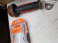 Werkgerief - afbeelding 7 van  10