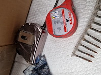 Werkgerief - afbeelding 8 van  10