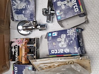 Werkgerief - afbeelding 9 van  10