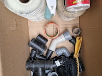 Werkgerief - afbeelding 10 van  10