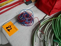Werkgerief - afbeelding 4 van  8