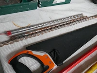 Werkgerief - afbeelding 6 van  8