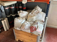 Werkhandschoenen werkhandschoen - afbeelding 2 van  2