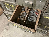 Werkkast met inhoud (2x) - afbeelding 10 van  10