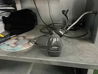 Werkkast - afbeelding 3 van  4