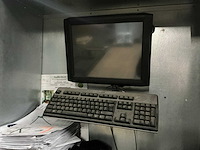 Werkkast - afbeelding 4 van  4