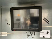 Werkkast - afbeelding 2 van  4