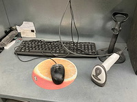 Werkkast - afbeelding 3 van  4