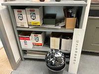 Werkkast - afbeelding 4 van  4