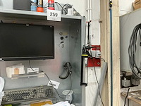 Werkkast - afbeelding 6 van  9