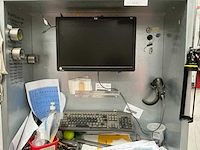 Werkkast - afbeelding 3 van  9