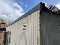 Werkkeet - afbeelding 6 van  10