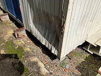 Werkkeet - afbeelding 9 van  10