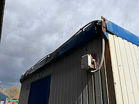 Werkkeet - afbeelding 10 van  10