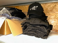 Werkkledij - afbeelding 2 van  5