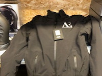 Werkkledij - afbeelding 3 van  5