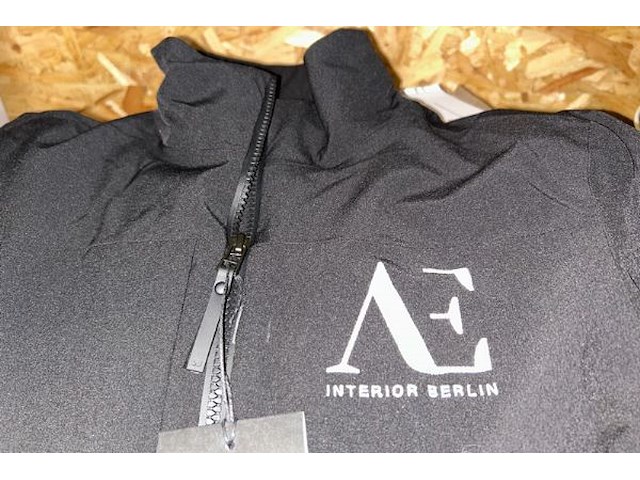 Werkkledij - afbeelding 4 van  5