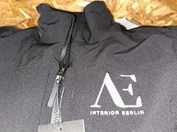 Werkkledij - afbeelding 4 van  5