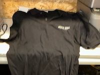 Werkkledij - afbeelding 5 van  5