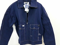 Werkkleding - oudsbergen