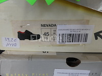 Werkkleding & schoenen - afbeelding 2 van  13