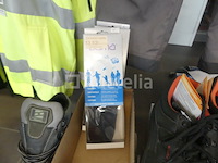 Werkkleding & schoenen - afbeelding 6 van  13