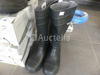 Werkkleding & schoenen - afbeelding 8 van  13