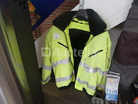 Werkkleding & schoenen - afbeelding 13 van  13