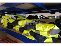 Werkkleding - afbeelding 2 van  14