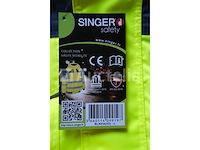 Werkkleding - afbeelding 3 van  14