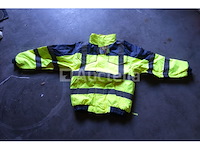 Werkkleding - afbeelding 5 van  14