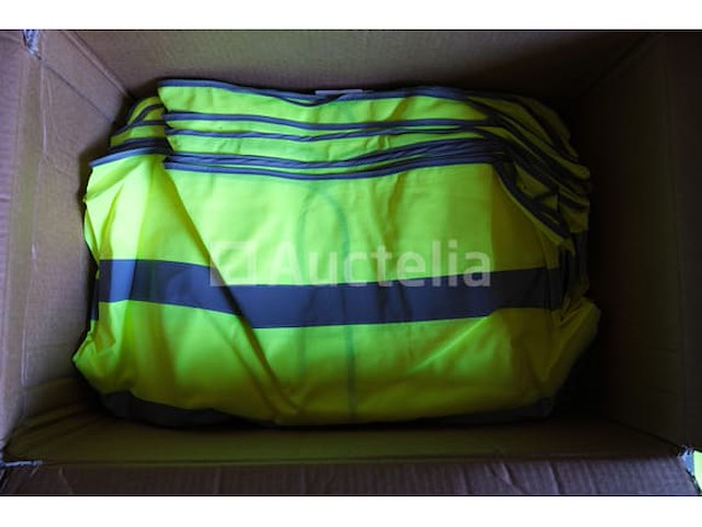 Werkkleding - afbeelding 6 van  14