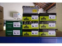 Werkkleding - afbeelding 1 van  14