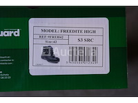 Werkkleding - afbeelding 7 van  14