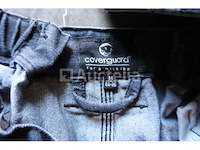 Werkkleding - afbeelding 8 van  14