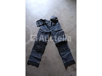 Werkkleding - afbeelding 10 van  14