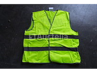 Werkkleding - afbeelding 11 van  14